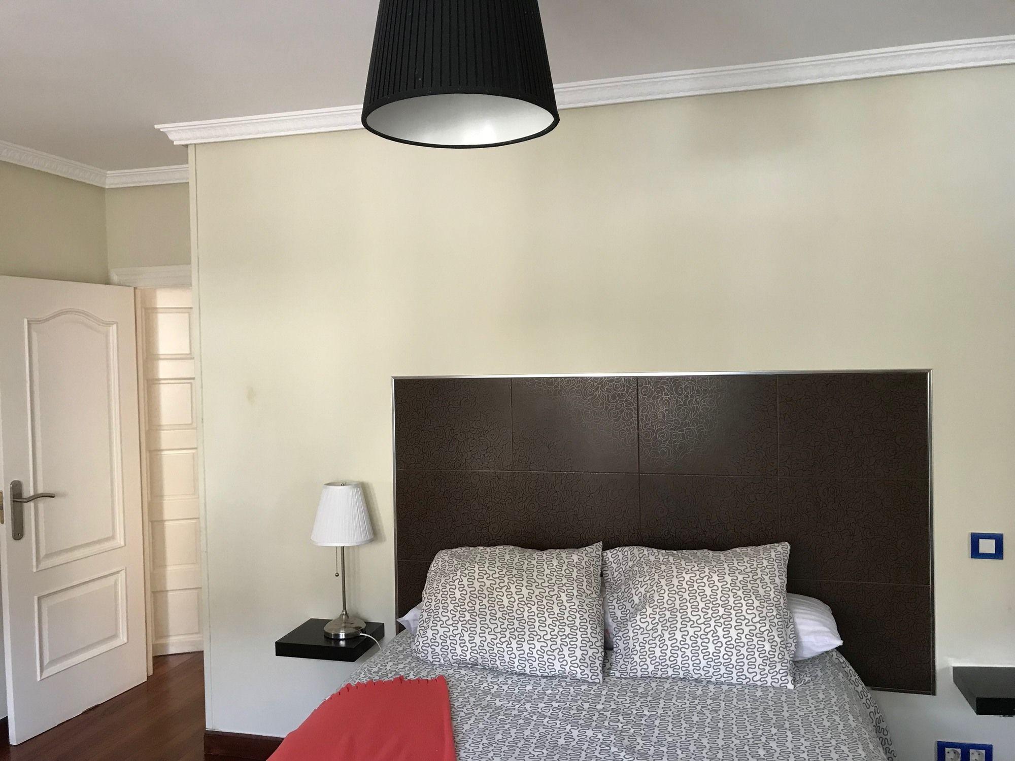 Apartamentos Vintage Menendez Pelayo Santander Extérieur photo
