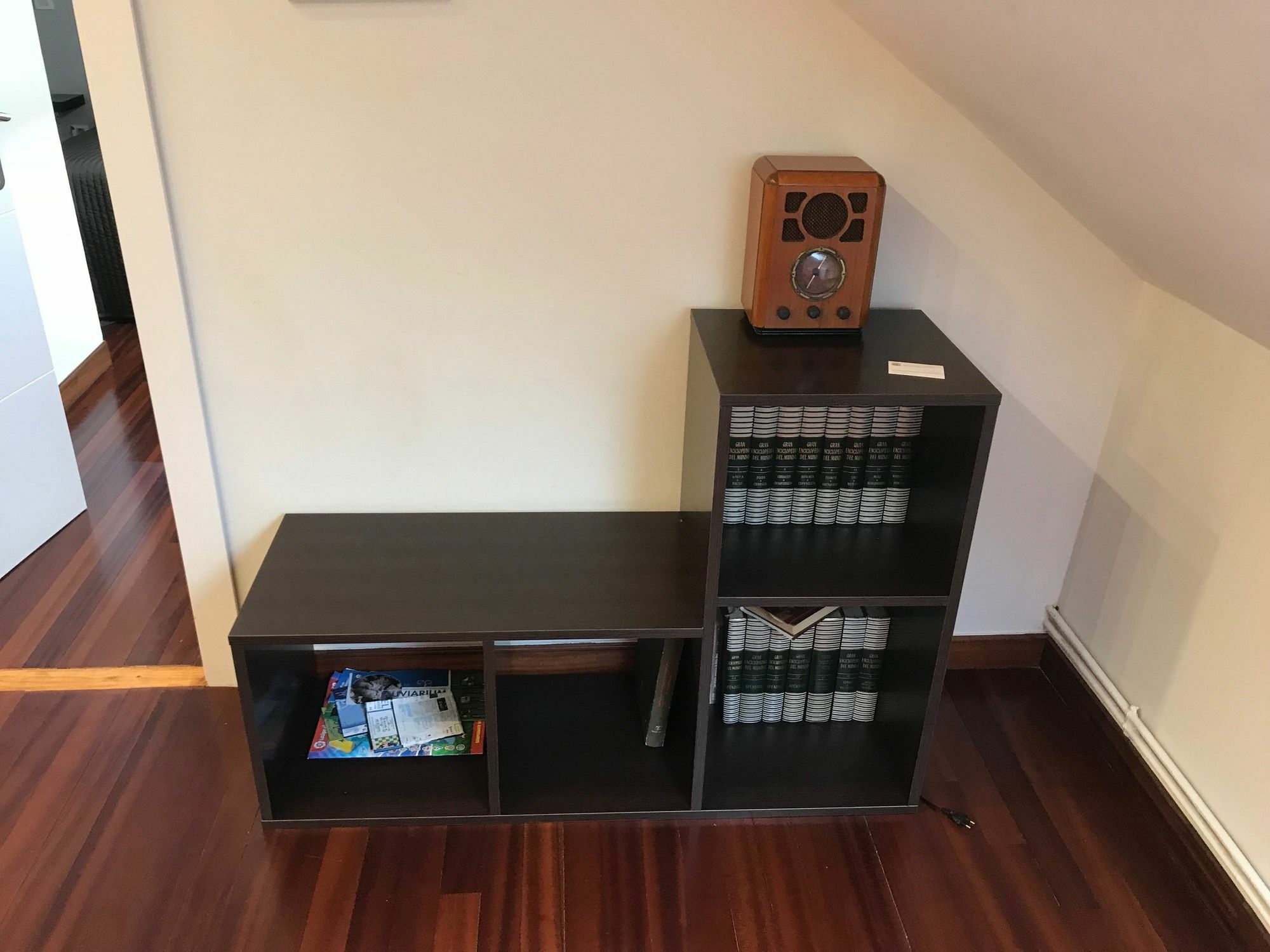 Apartamentos Vintage Menendez Pelayo Santander Extérieur photo