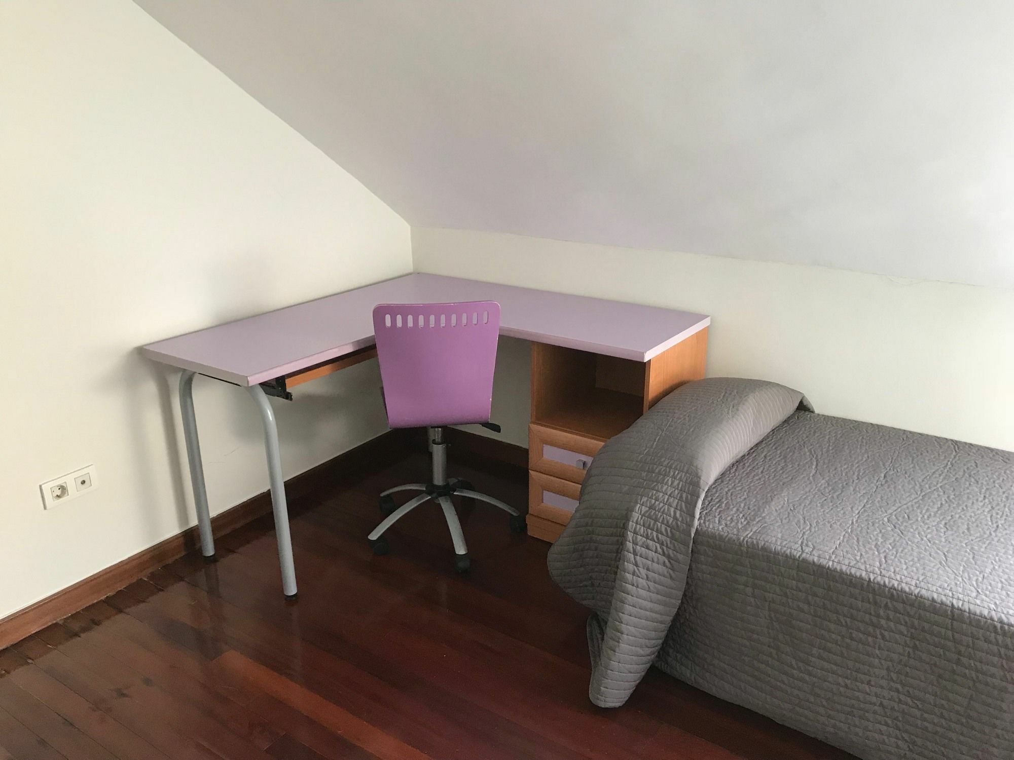 Apartamentos Vintage Menendez Pelayo Santander Extérieur photo